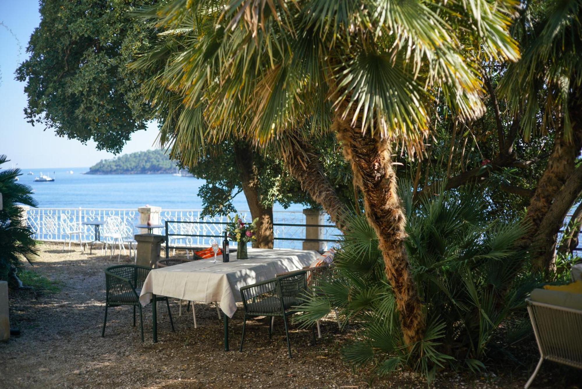 Onyx Apartment Dubrovnik